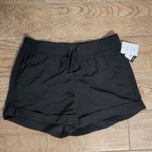 Champion Athletic Shorts